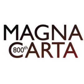 Grant from UK Magna Carta Trust to create website: Legacy of Magna Carta in the Commonwealth