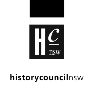 HistoryCouncil