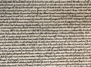 Magna_Carta_Close_Up