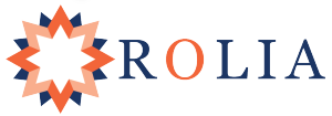 Rolio Logo_RoLIA Logo