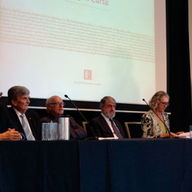 Magna Carta Symposium Papers Now Available