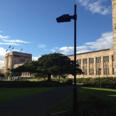 Judicial Independence in Australia Conference