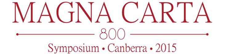 magnacarta-symposium-logo-large