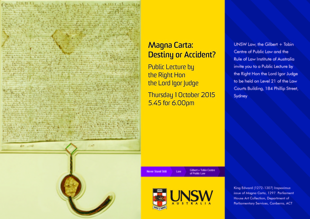 Magna Carta Event flyer_Page_1